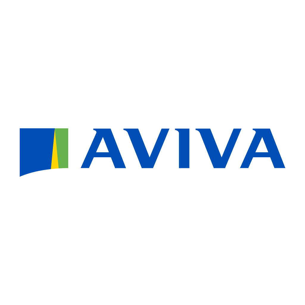Aviva