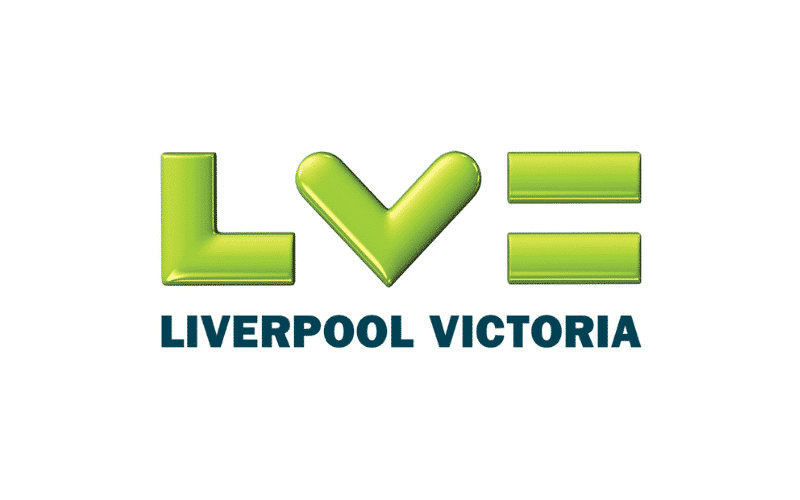 LV= — Liverpool Victoria