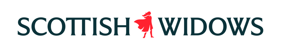 Scottish Widows