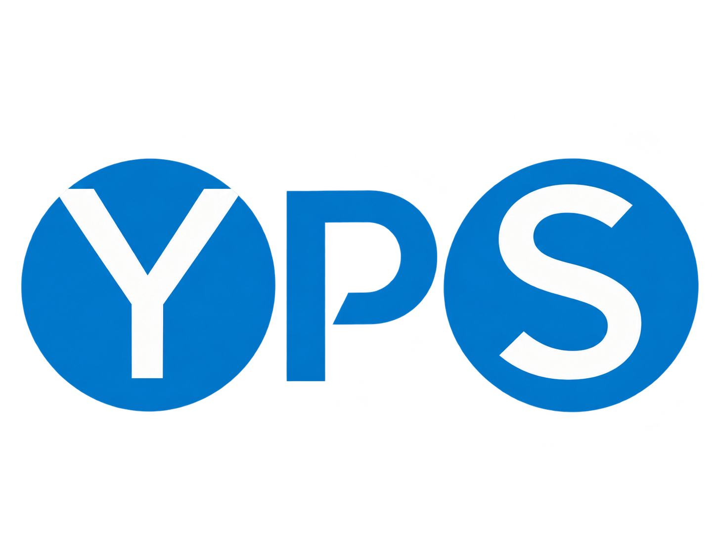 YPS — Your Protection Specialist