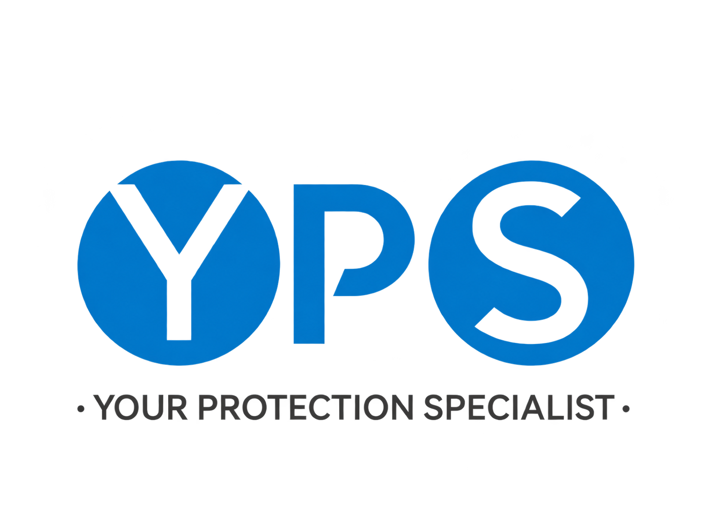 YPS — Your Protection Specialist